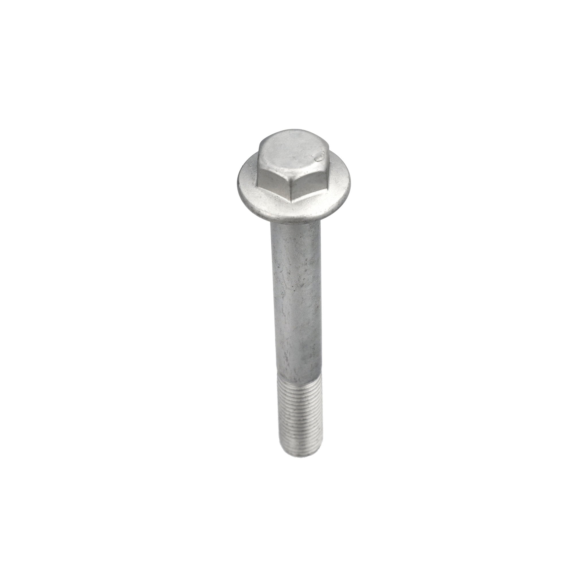 Hex head bolt, M 12 x 1.5 x 95