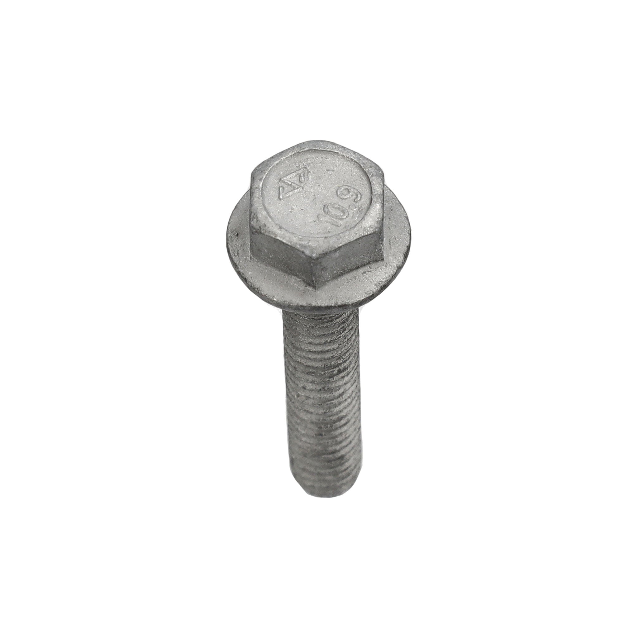 M6 x 30 Sechskantschraube für Porsche 986 / 987-1 / 993 / 996 / Carrera GT