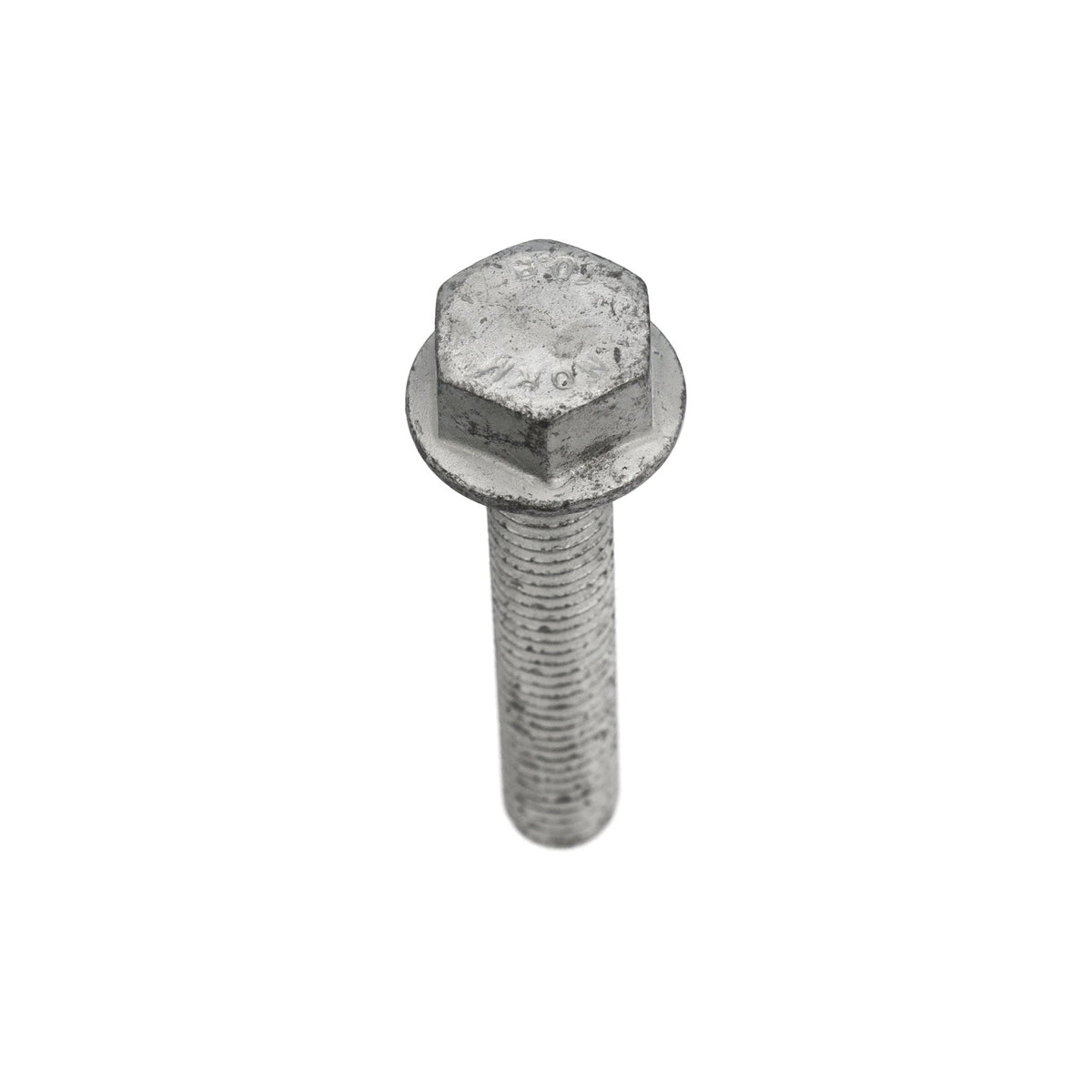 Screw for engine/gearbox mounting bracket. Porsche Boxster / Cayman – Porsche Boxster/Cayman