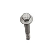 Sechskantschraube Querlenker vorn M14 x 1,5 x 95 – Porsche Boxster/Cayman