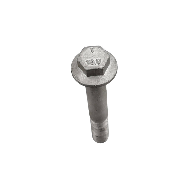 Sechskantschraube Querlenker vorn M14 x 1,5 x 95 – Porsche Boxster/Cayman