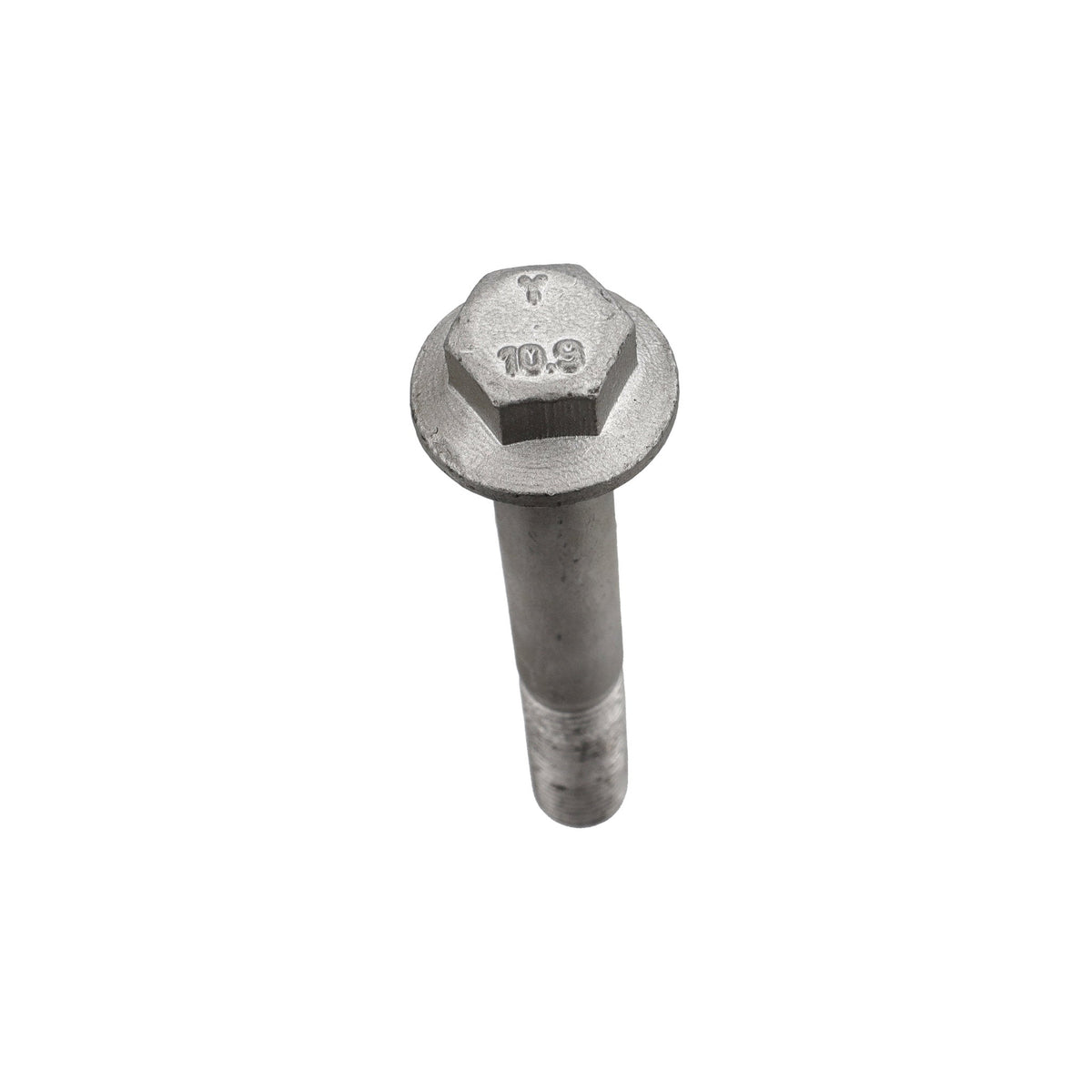 Hex bolt wishbone front M14 x 1.5 x 95. Porsche 987 Boxster / Cayman / 997 - OEM / original equipment quality