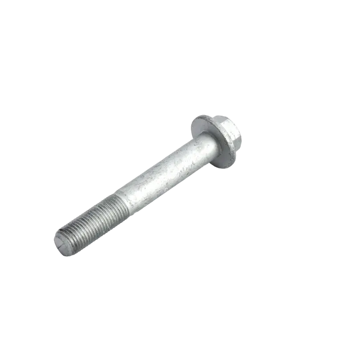 Sechskantschraube Querlenker vorn M14x1,5x95 – Porsche Boxster/Cayman