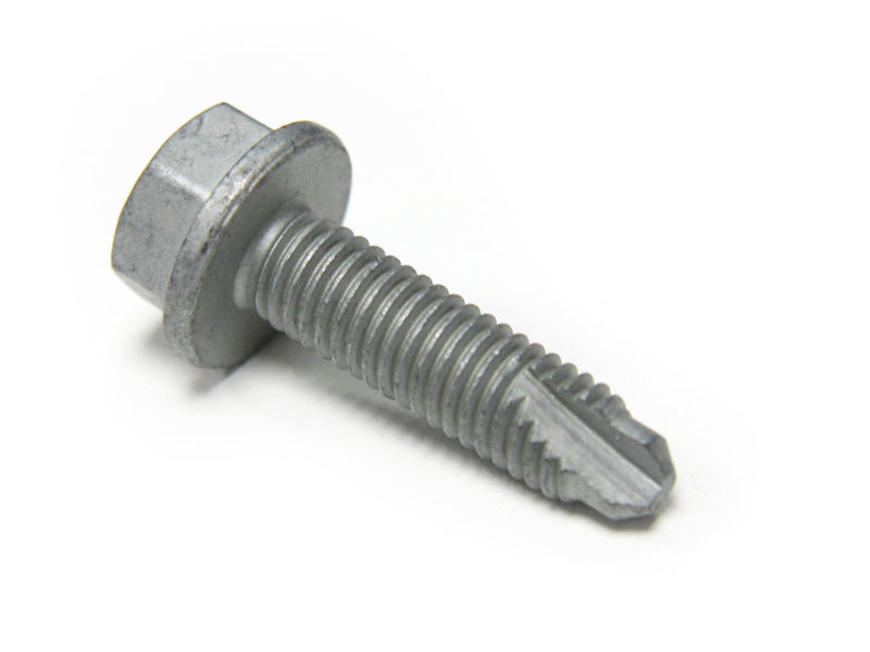 Bumper Hex Bolt M8 x 30 – Porsche Genuine Part – Porsche 718 Boxster / Cayman