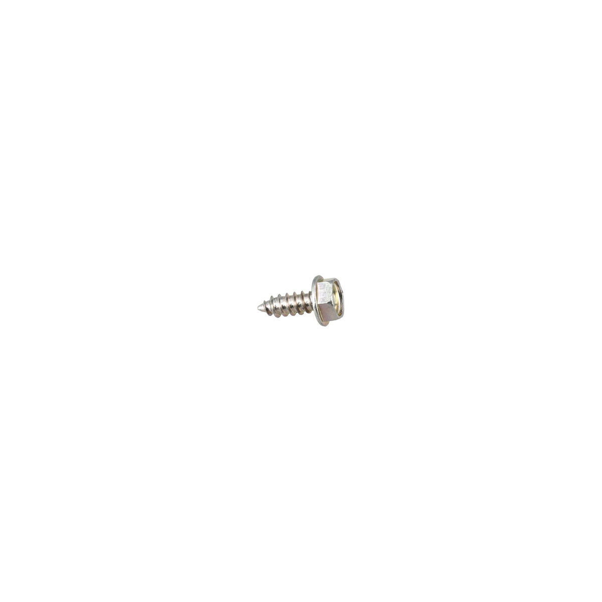 Blechschraube B4,8x13 Porsche 911 / 964 / 993 / 928 – Porsche Original
