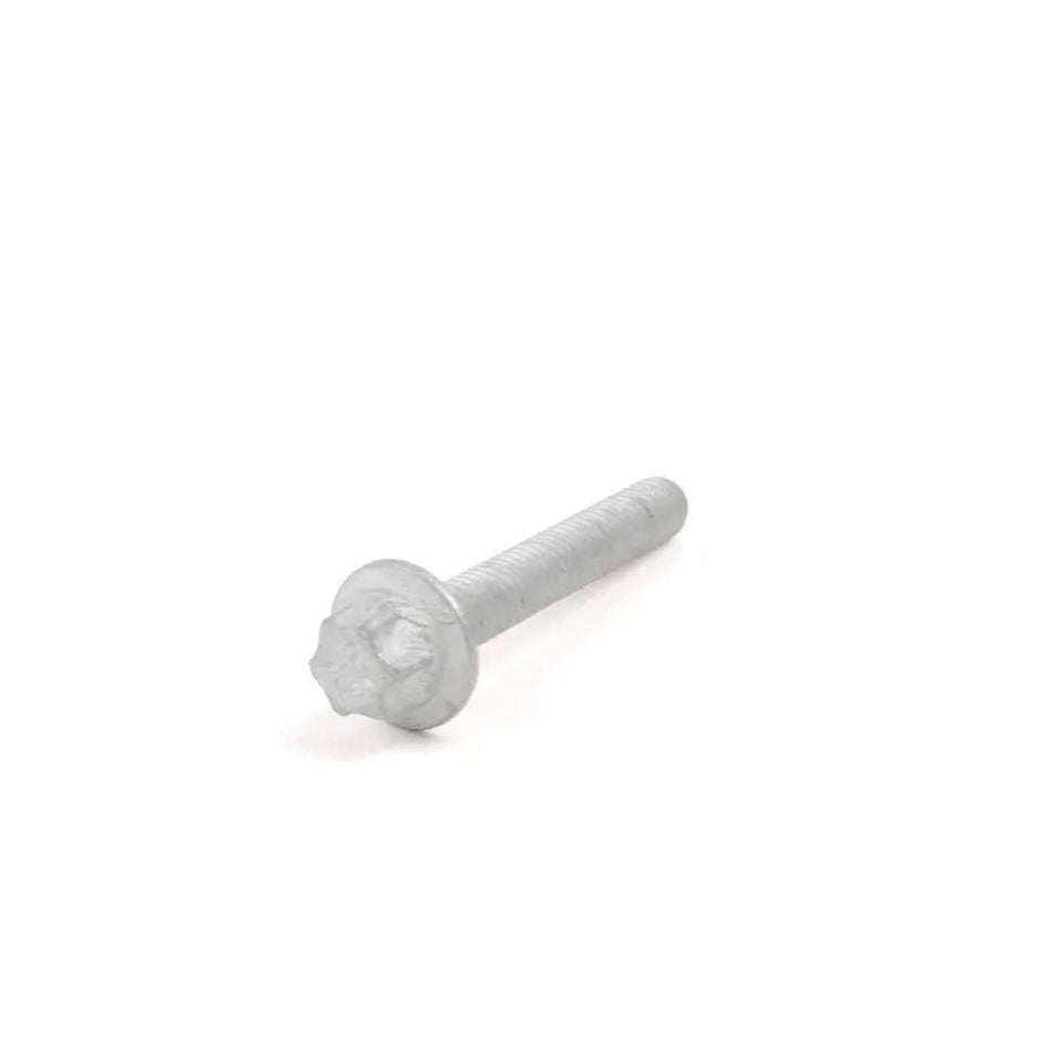 Torx screw for ignition coil pack – Porsche Boxster/Cayman