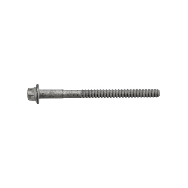 Torx screw BM6 x 80. Boxster / Cayman / 997.2 / 991