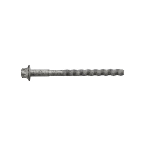 Torx screw BM6 x 80 – Porsche Original Part – Porsche 718 Boxster / Cayman