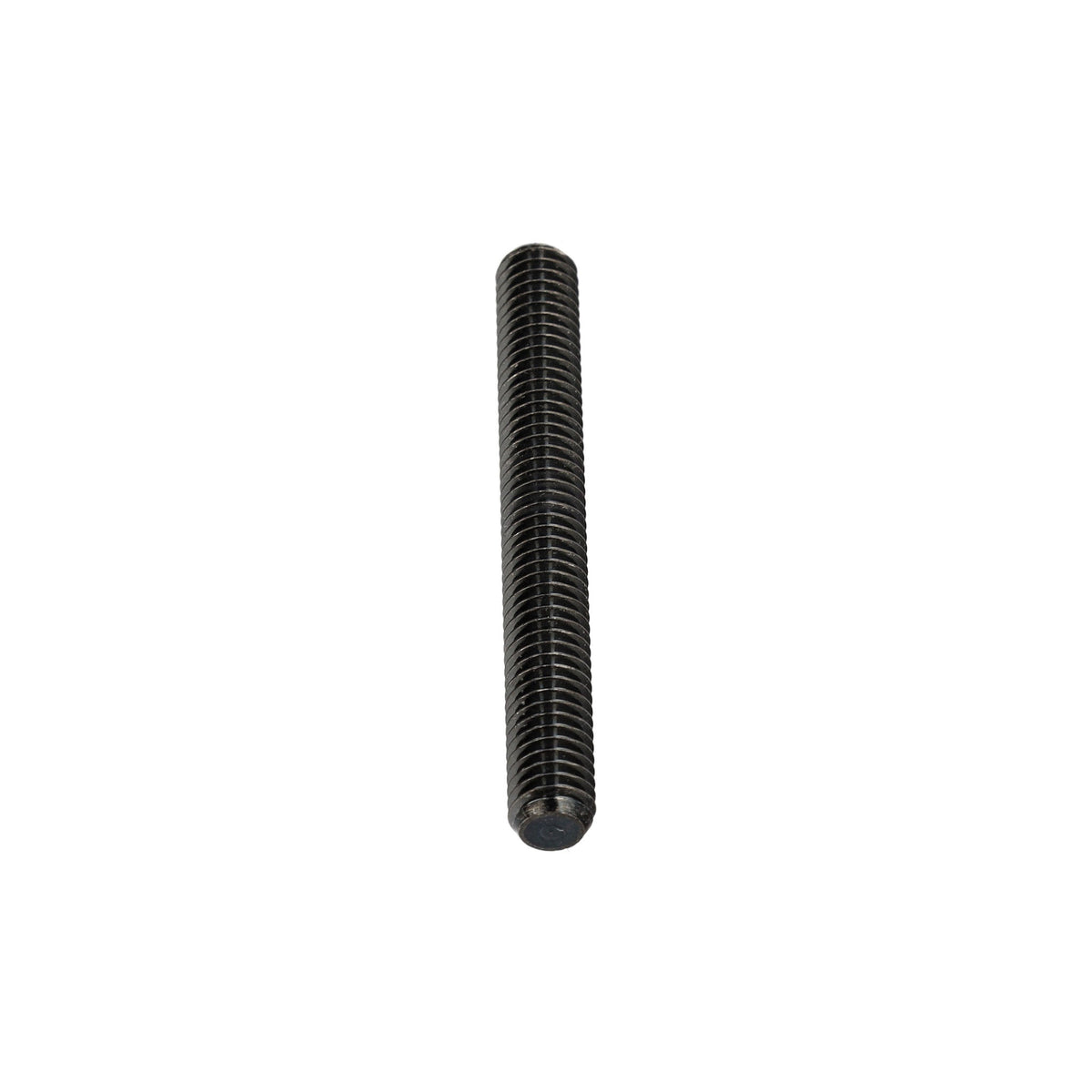 Threaded Stud M6x40 Speedster Tonneau Cover Porsche 964 Speedster 3.6L 1993-94 – Porsche Original
