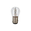 Brake/Tail Light Bulb 12V 21/5W. Porsche 987 Boxster / 987C Cayman / 997.1