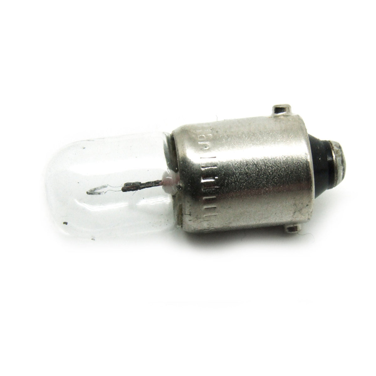 Parking Light Bulb 12V / 4W BA9S