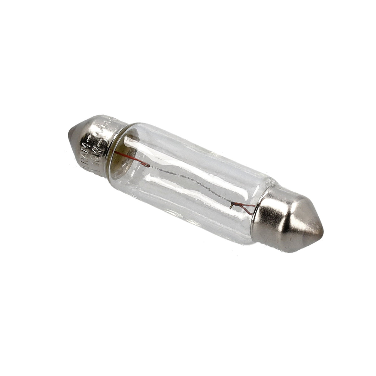 Interior Light Bulb 12V / 10W