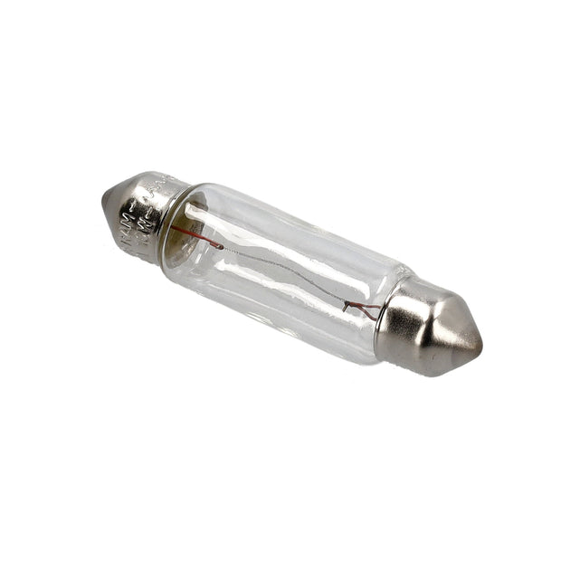 Interior Light Bulb 12V / 10W