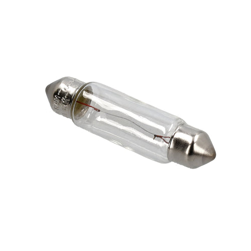 Interior Light Bulb 12V / 10W