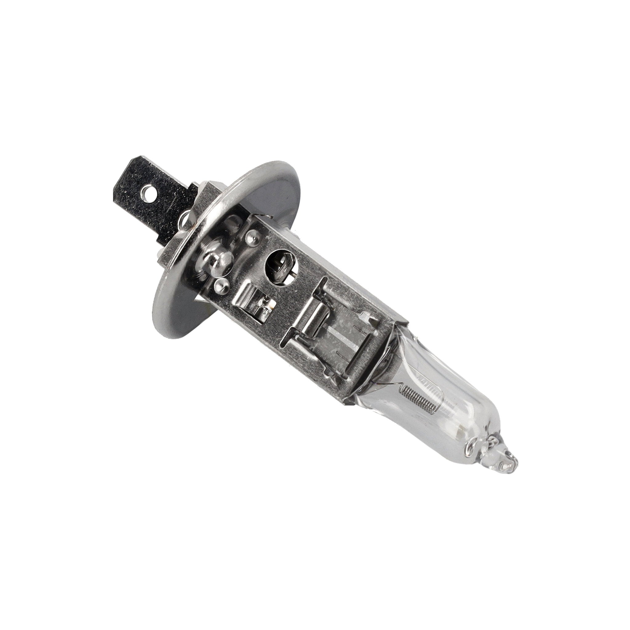 Glühlampe H1 Standard | Porsche | Ring