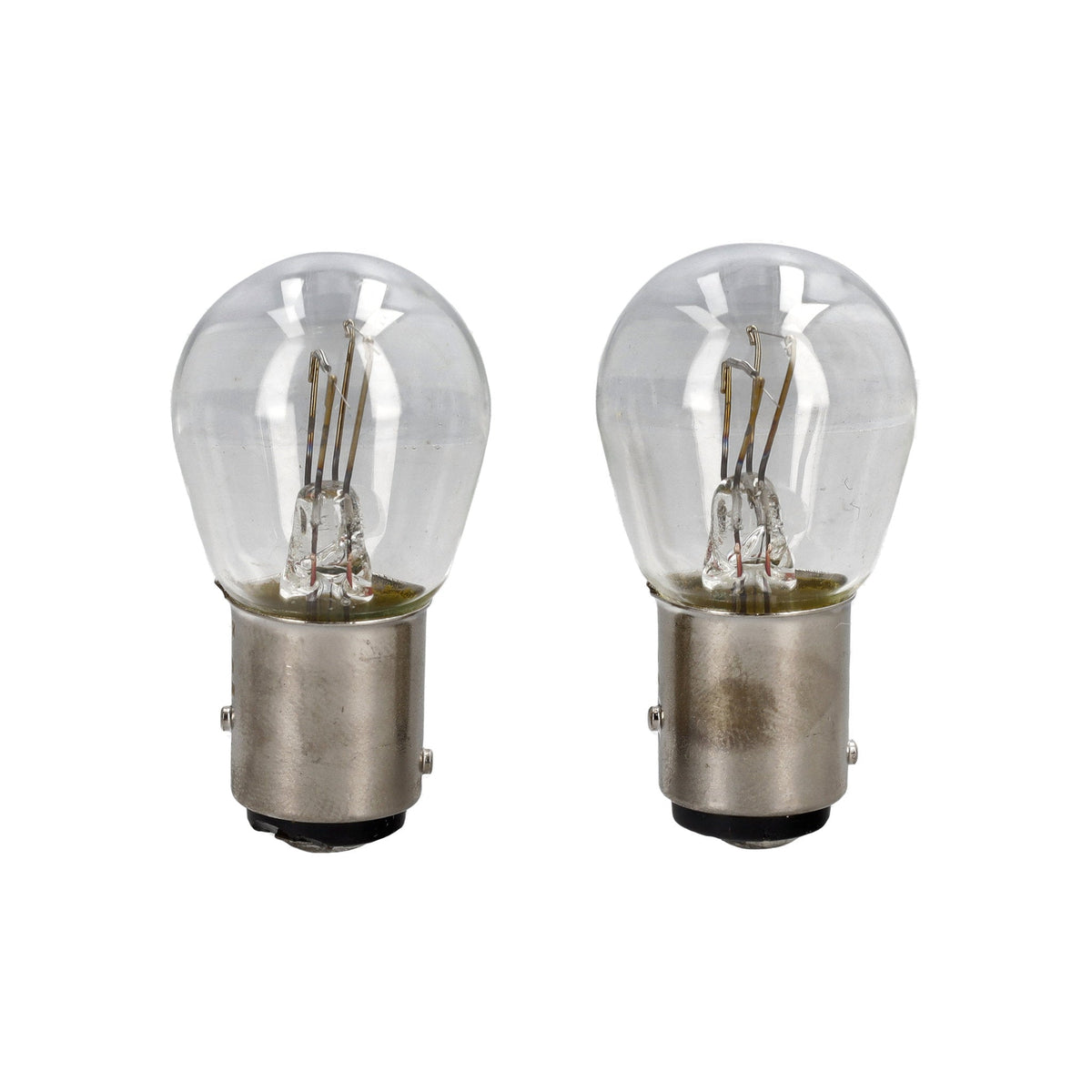 Indicator Bulb 12V/21W Double Filament