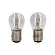Blinkerbirne 12V/21W Doppelfaden | Porsche | Porsche Original
