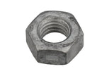 Kontermutter M8 Stabilisatorbuchsenklemme | Porsche 964 / 993 | OEM