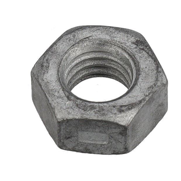 Kontermutter M8 Stabilisatorbuchsenklemme | Porsche 964 / 993 | OEM