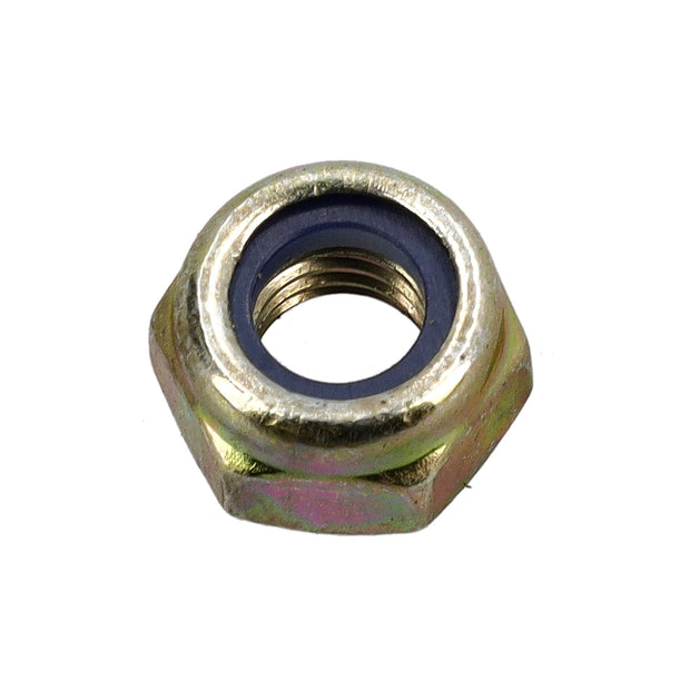 Mutter für Türfeststellband | Porsche 911 / 964 / 993 | OEM