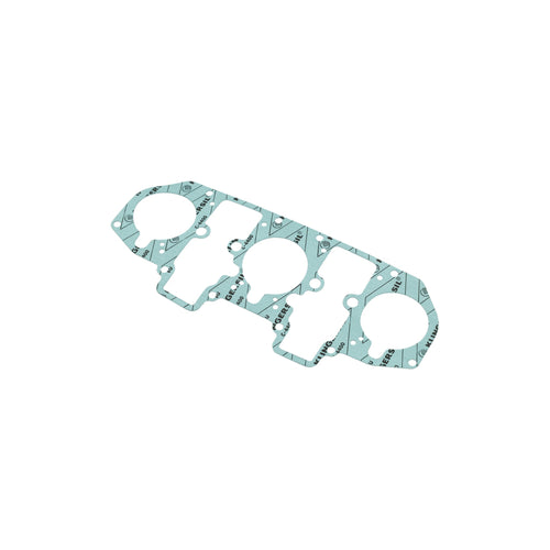 Gasket for Weber 40 Series 3-Barrel Carburetors – Porsche 911 / 914 1965-76 (Genuine)
