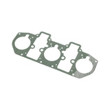 Dichtung Weber-40-Vergaser, 3-Zylinder | Porsche 911 / 914-6