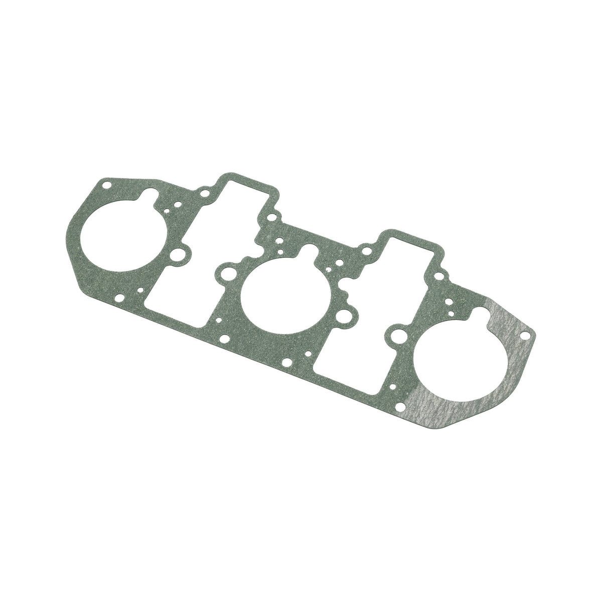 Dichtung für Weber 40er Serie 3-Zylinder Vergaser Porsche 911 / 914-6