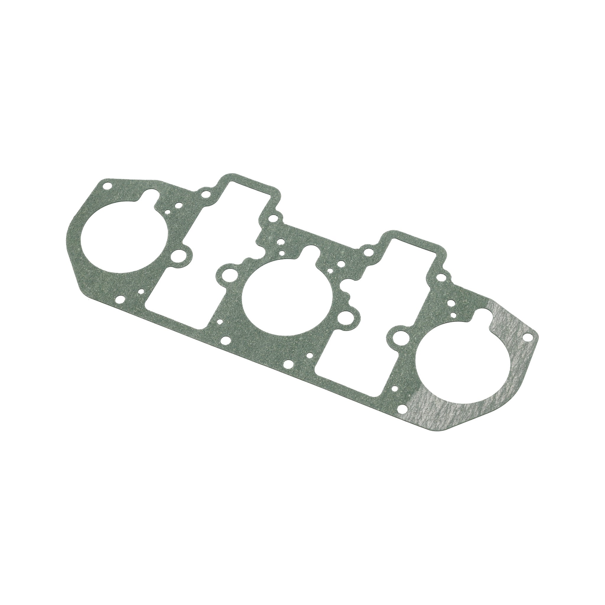 Dichtung für Weber 40er Serie 3-Zylinder Vergaser Porsche 911 / 914-6