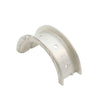Thrust Bearing No. 1 | Porsche 911 (1965-77) / 914-6 – Porsche Original