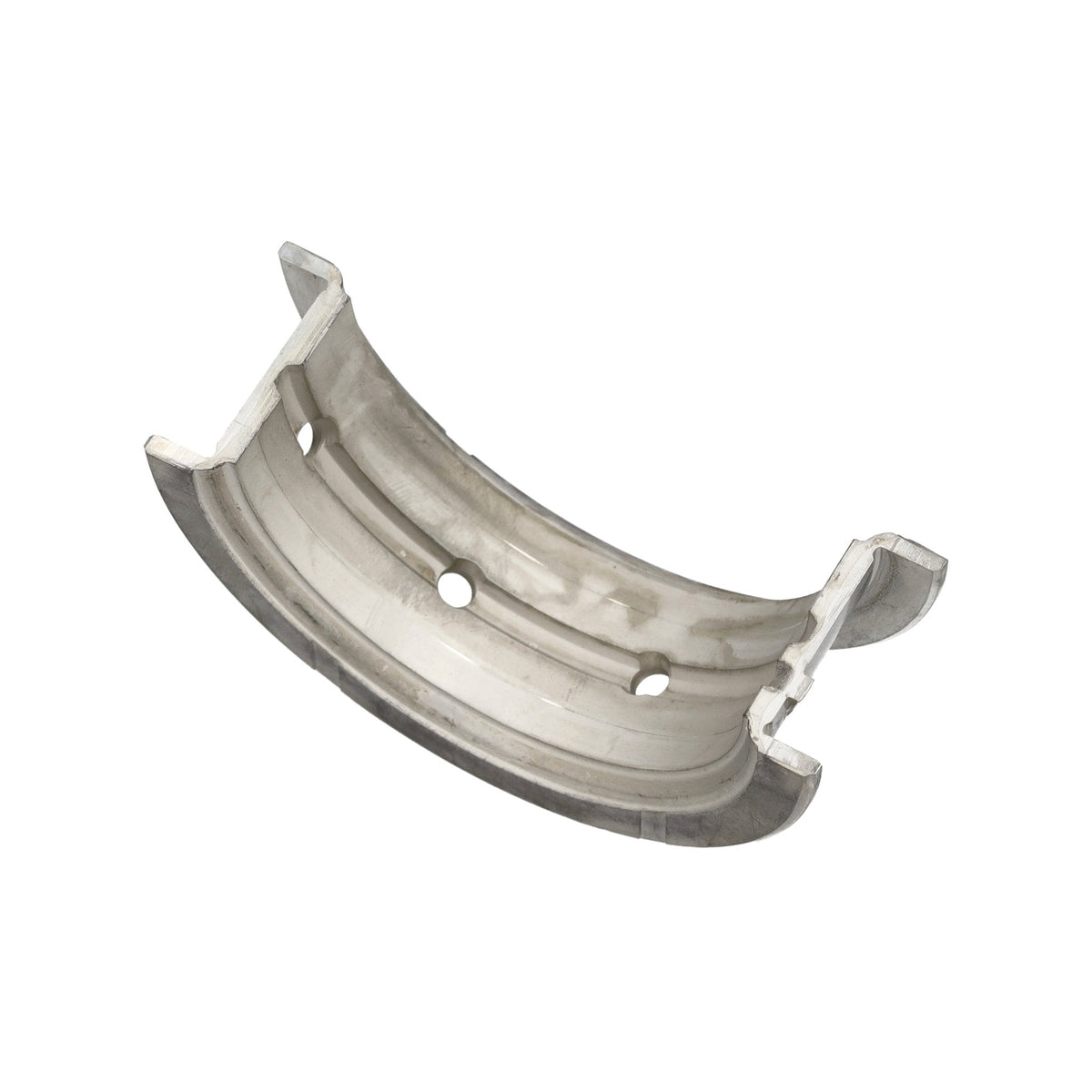 Crankshaft Bearing Shell Thrust Bearing (Single) | Porsche 911 / Turbo / 912 / 914 – Porsche Original
