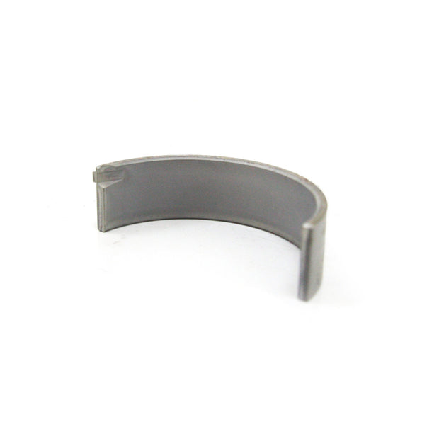 Main Bearing Set | Porsche 911 (1965-77) / 914 – Porsche Original