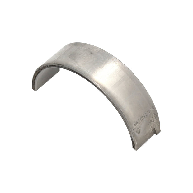 Main Bearing Shell (0.25mm Outer / 0.50mm Inner) | Porsche 911 / 912 / 914 – Porsche Original