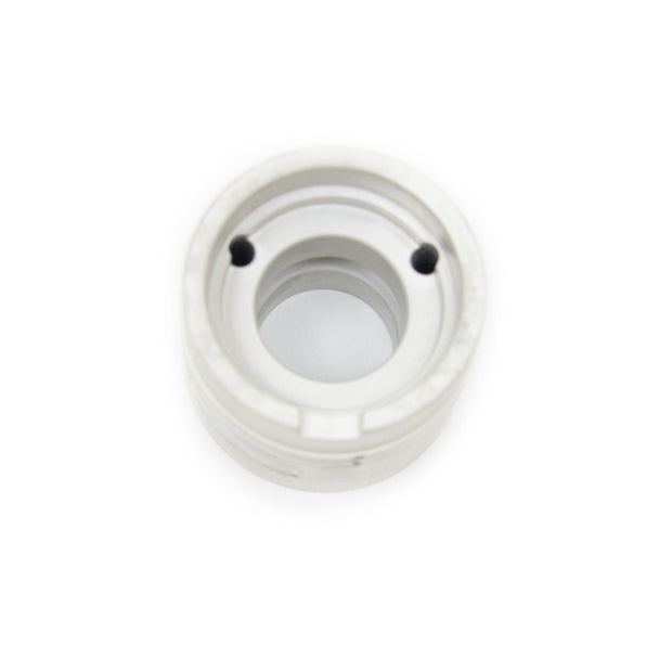 Nose Bearing Bushing VIII (Standard) | Porsche 911 (1965-77) / 914 – Porsche Original