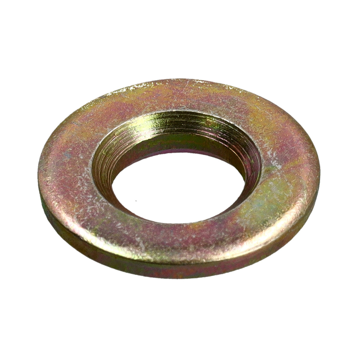 Crankcase by Bolzen pulley – Porsche 911 1965-89 / 914-6