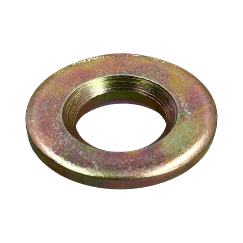 Crankcase by Bolzen pulley – Porsche 911 1965-89 / 914-6
