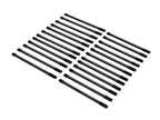 Cylinder Head Studs, Set of 24, Standard – Porsche 911 1965–73