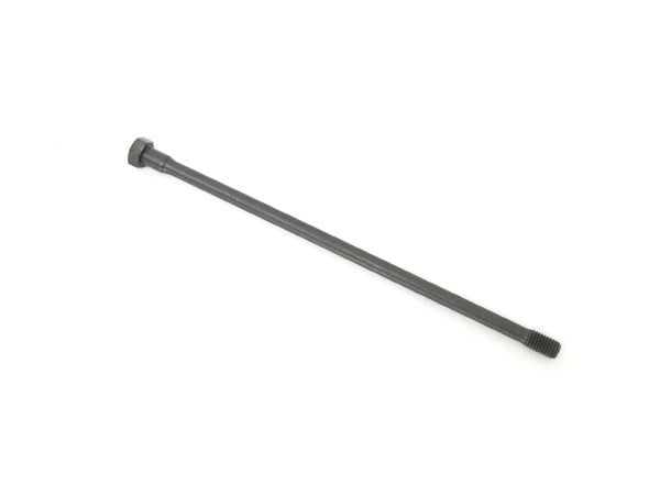 Crankcase bolt. – Porsche 911 /S / 914 (Original)