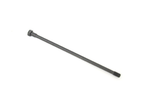 Crankcase bolt. – Porsche 911 /S / 914 (Original)
