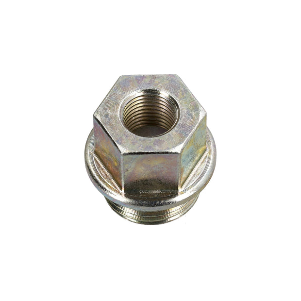 Reducer for oil pressure switch | Porsche 911 – Porsche Original