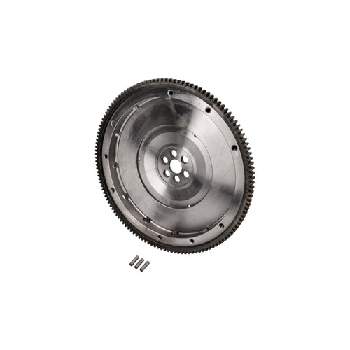 Flywheel with Starter Ring Gear – Porsche 911 1965-68 / 914-6 70-76