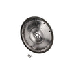 Flywheel with Starter Ring Gear – Porsche 911 1965-68 / 914-6 70-76