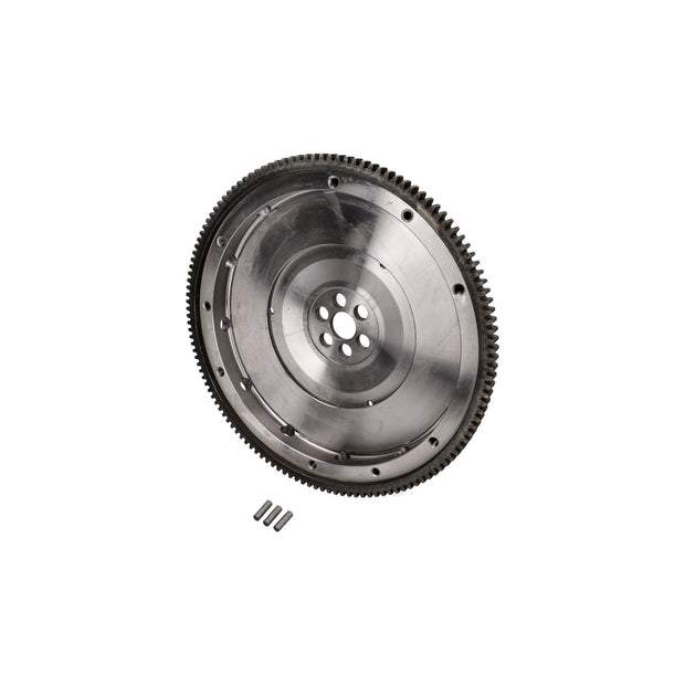 Flywheel with Starter Ring Gear – Porsche 911 1965-68 / 914-6 70-76