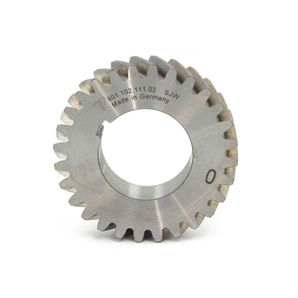 Crankshaft gear Porsche 911 / 914-6 / 964 Turbo