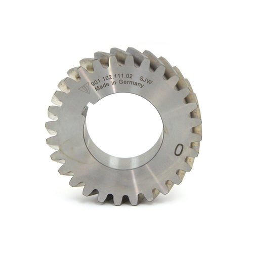 Crankshaft gear Porsche 911 / 914-6 / 964 Turbo