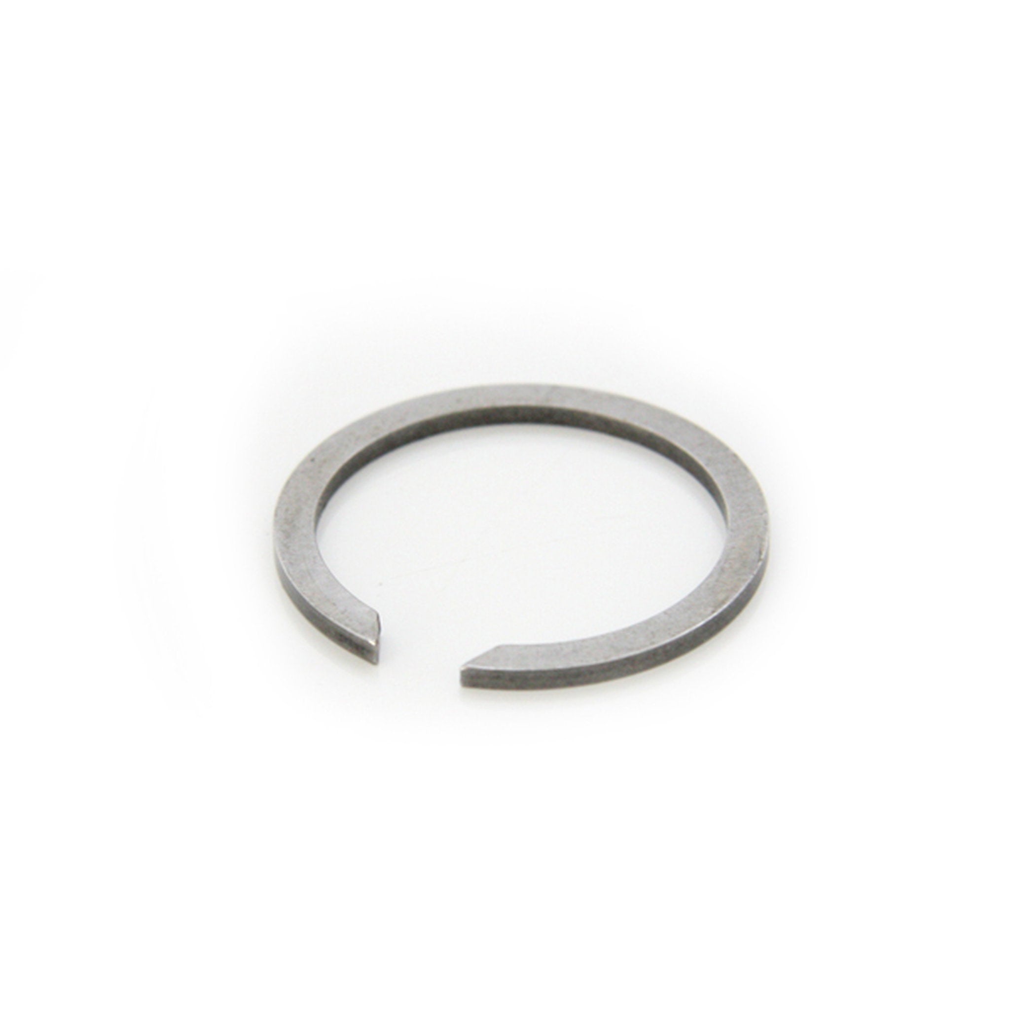Sicherungsring Messing-Antriebsritzel 2,4 mm Nr. 0 | Porsche Original