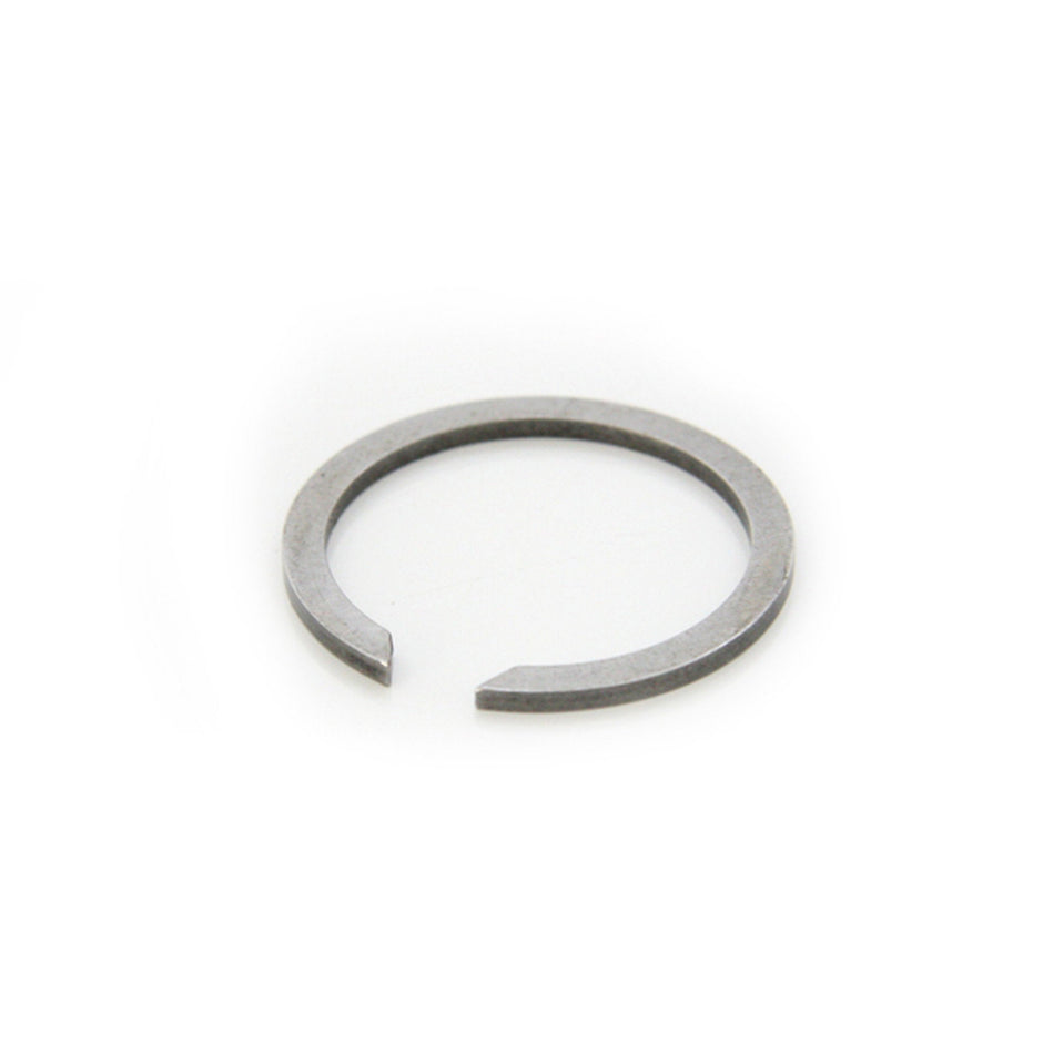 Sicherungsring Messing-Antriebsritzel 2,4 mm Nr. 0 | Porsche Original