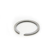 Sicherungsring Messing-Antriebsritzel 2,4 mm Nr. 0 | Porsche Original