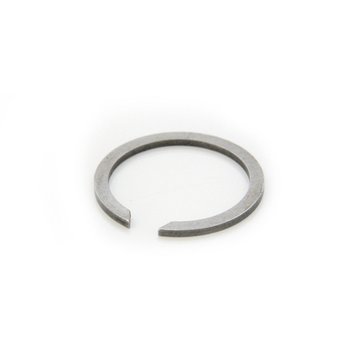 Circlip for brass drive pinion 2.4 mm / Part no. 0