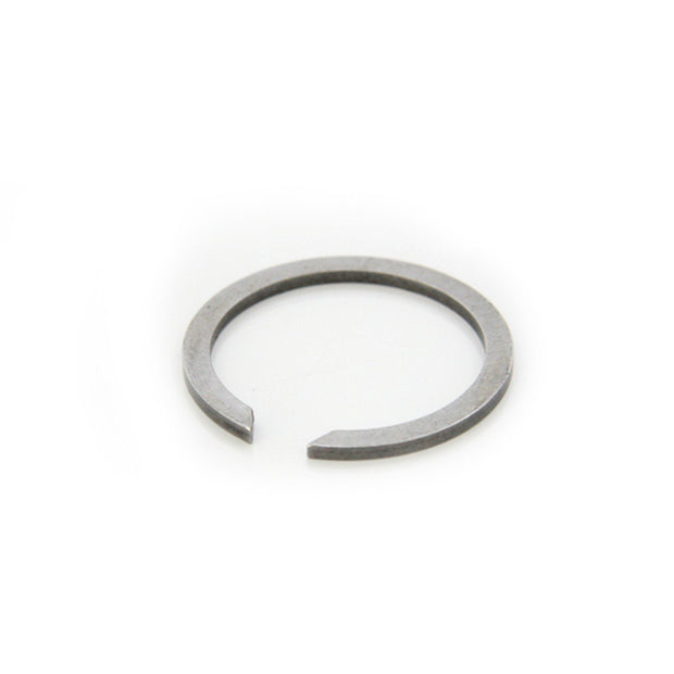 Sicherungsring für Messing-Antriebsritzel 2,4 mm / Nummer 0