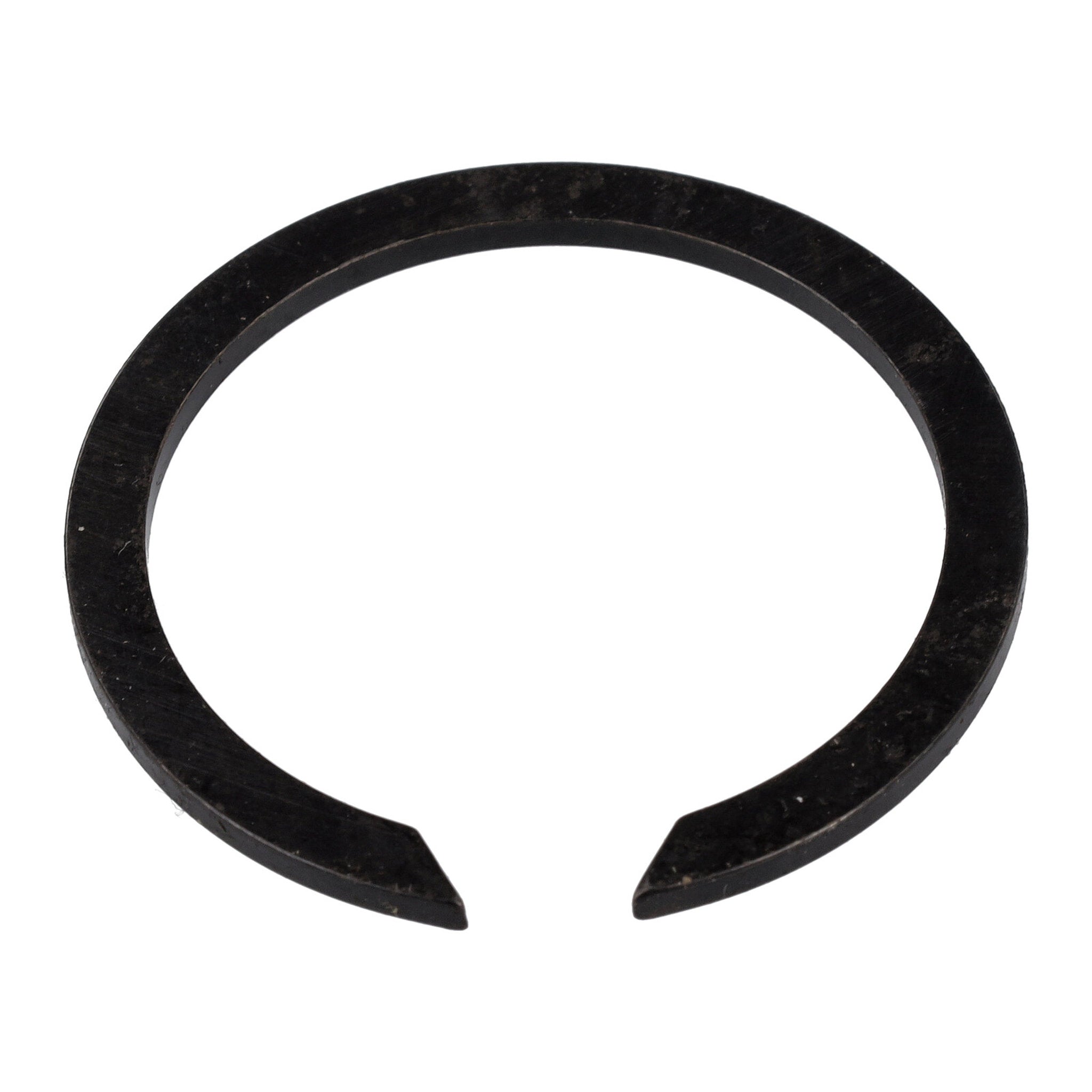 Sicherungsring für Verteilerantriebsrad an Kurbelwelle Porsche 911 / 964 / 993 / Turbo